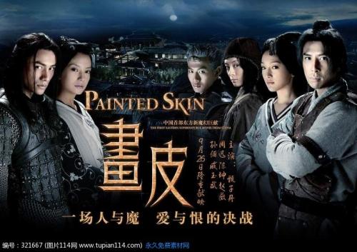 伪造杰克逊州立大学文凭毕业证